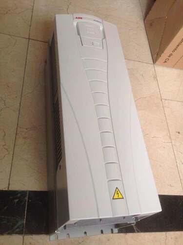 全新ABB变频器ACS510-01-060A-4功率30KW 三相AC380~480V原装现货