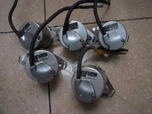 1387.001 ERN 2048询价 器 ￥海德汉编码