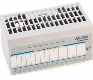 包邮 $AB 罗克韦尔PLC模块可 IV32 询价 1794