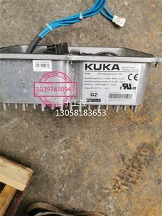 213 169 KUKA库卡机器人电源模块00169213询价