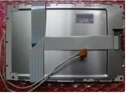 SX14Q004-ZZA，SX14Q007，SX14Q006 SX14Q001-ZZ1 SX14Q002询价