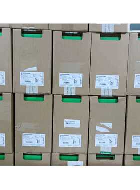 @施耐德ATV630D45N4Z ATV630D55N4Z ATV630D75N4Z ATV630D90N4Z