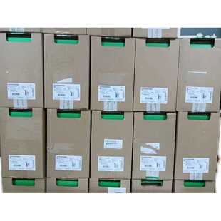 ATV630D90N4Z ATV630D75N4Z @施耐德ATV630D45N4Z ATV630D55N4Z