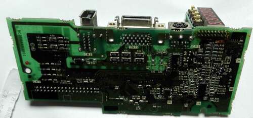MR-E-200AG220V2kwC