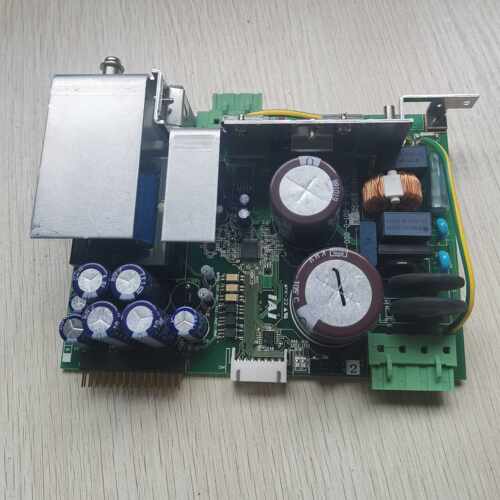 ￥ 原装拆机 IAI IACP4801 12S 成色非常漂亮 实物照片询价