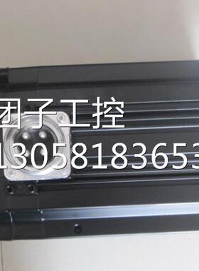 ￥三菱伺服电机HF-SP702B 询价