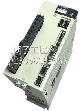 ￥安川进口七代SGD7S-7R6A10A，九成新 询价