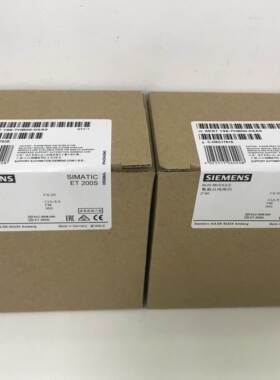 6ES7195-7HC00-0XA0 6ES7195-7HD00-0XA0 顺丰包邮特价询价