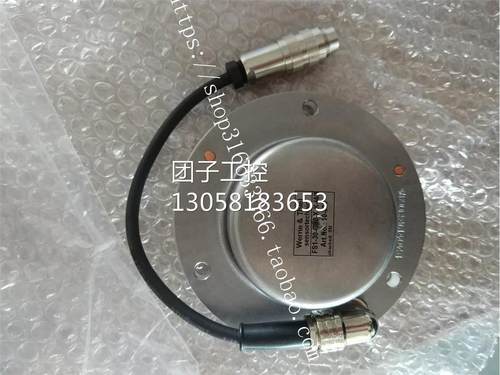 ￥Werne&Thiel FS1-30-G80-X-K-14/1ART温湿度探头 询价