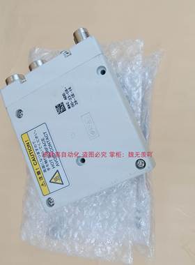 SMC阀岛模块EX260/EX600-SPN2/SPN1/SPR1A/ED2/DXPD/SEN1/3/SEC1