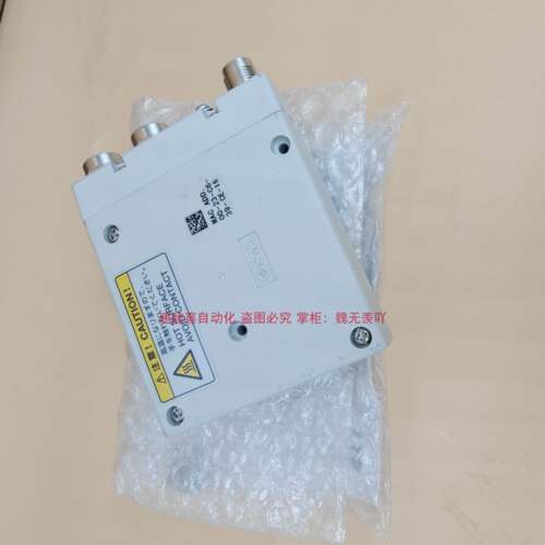 SMC阀岛模块EX260/EX600-SPN2/SPN1/SPR1A/ED2/DXPD/SEN1/3/SEC1