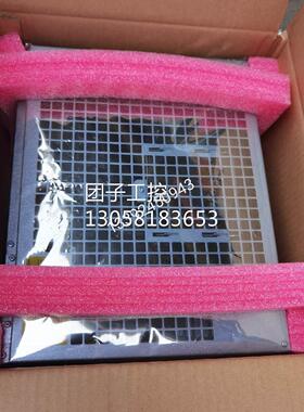 ！3HAC041443-003ABB机器人主机DSQC639询价