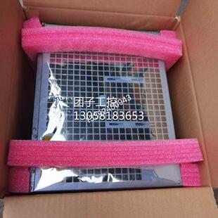 !3HAC041443-003ABB机器人主机DSQC639询价