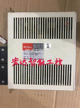 ￥PU0A015EM31S01三洋伺服驱动器 拆机 测试 询价