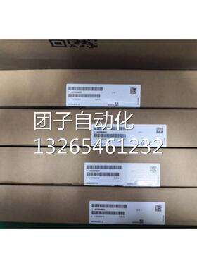 6DD1903-0BB0/OBBO西门子D T400 ANGULAR SYNCHRONOUS CONTR询价
