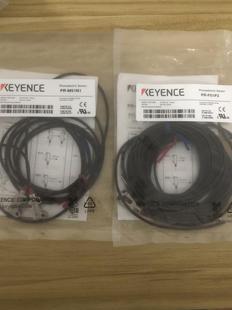 ￥日本基恩士PR M51N1单价260询价