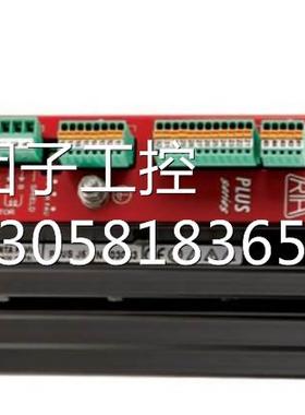 ￥Celesco传感器 PT5MA-50-S47-FR-420E-M6M 询价