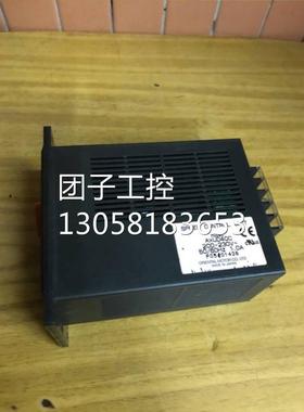 ￥日本东方电机AXUD40C无刷电机调速器 可配AXUM电机 询价