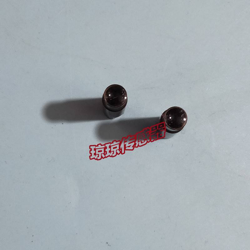 ！正品聚焦镜FX-MR2 透镜光纤聚焦镜询价