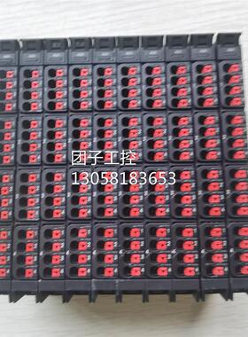 ￥原装拆机 魏德米勒 UR20-16AUX-I 1334770000 询价