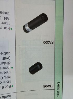 ！日本竹中TAKEX全新原装FA515 FA714H FA712H FA252M FA252H 询