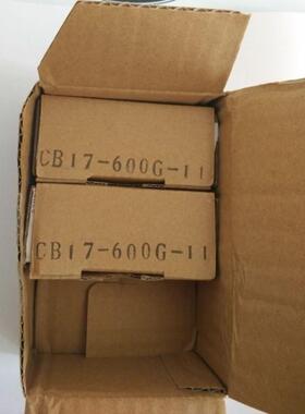 日本NMB美蓓亚Mine1IUEbea 称-重传感器CB17-600G-11,C17K-11,2K,