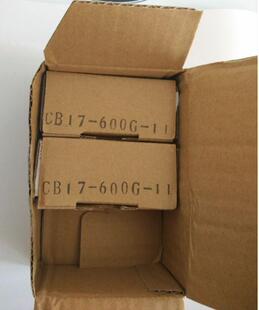 600G 重传感器CB17 称 C17K 日本NMB美蓓亚Mine1IUEbea