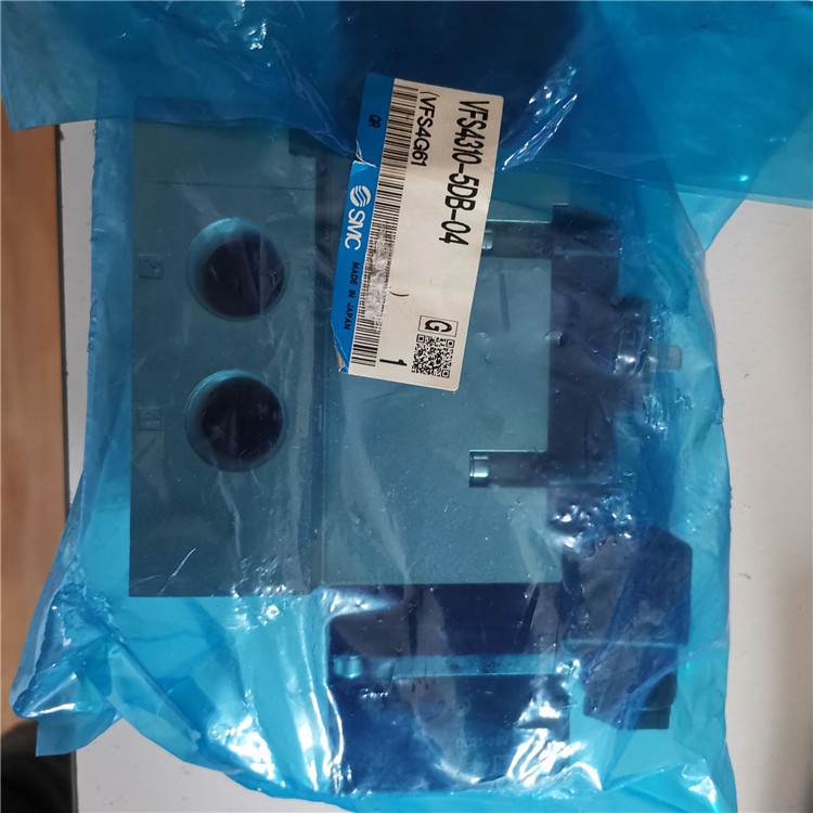 SMD全新原装电磁阀VFS