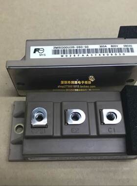 2MBI400U2B-060-50 2MBI300U2B-060 2MBI200U4B-120 2MBI150VB120