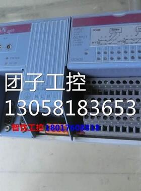 ￥贝加莱通讯模块7EX770.50-1，7D0435.7询价