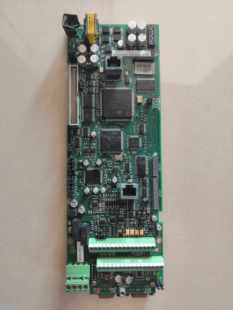 4NV 控制板RV33 1询价 CPU板 ￥西威杰佛伦变频器主板