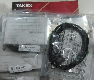 S4RV S4R代用DLN 询价