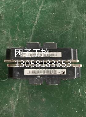 ￥2MBI1200VG-170E 询价