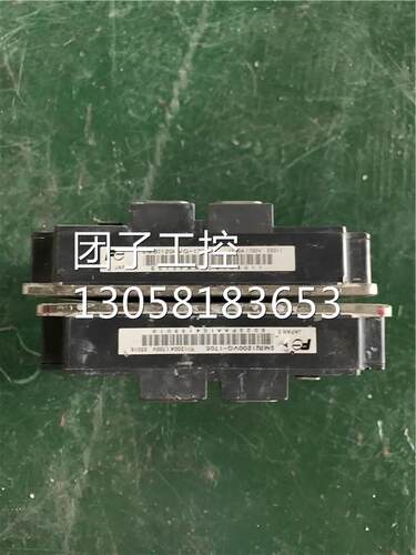 ￥2MBI1200VG-170E 询价