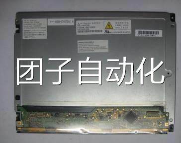 KPC-104LT-GZYKPC-12