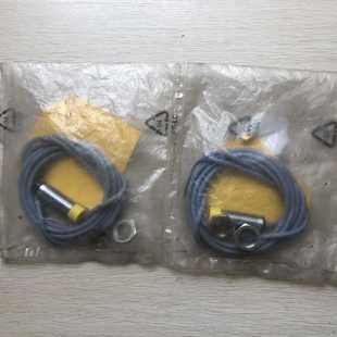 RP6X Ni8 M18 实物照片询价 1633117 全新原装 现货促销 图尔克