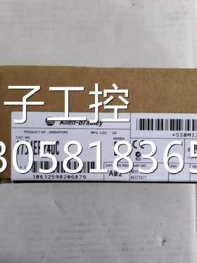 ！1734-EP24DC AB 全新原装正品 询价