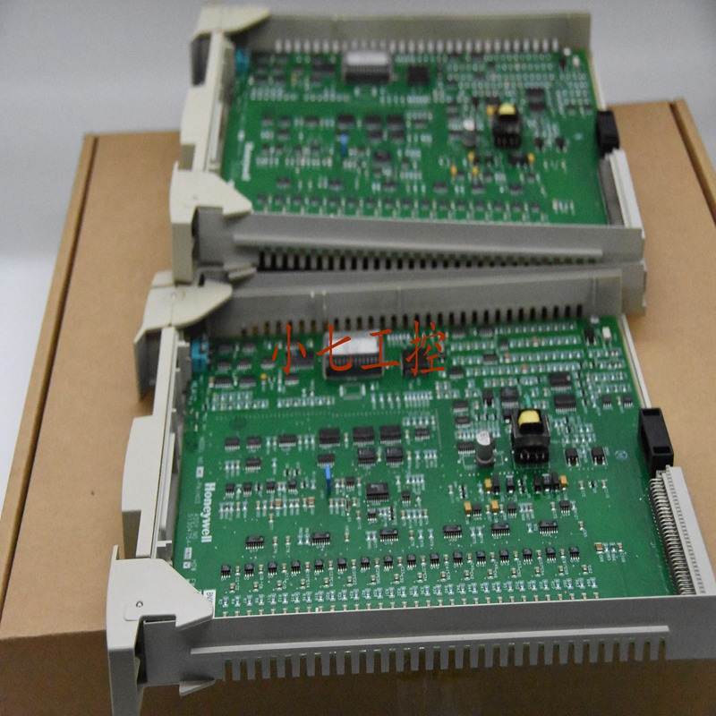 honeywell霍尼韦尔MU