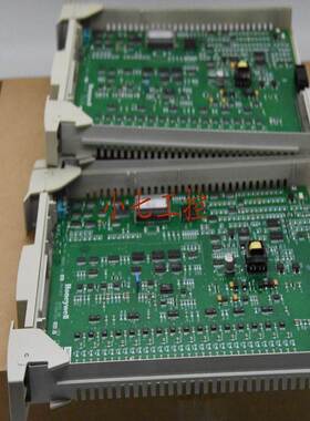 honeywell 霍尼韦尔MU-TDID72 51303928-1002现货全新供应询价