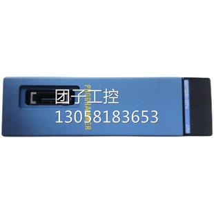 拆机 YOKOGAWA F3SP35 询价 横河 ￥原装