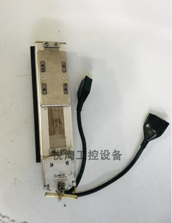 YAMAHA 雅马哈T5L06BK-50 电动滑台询价