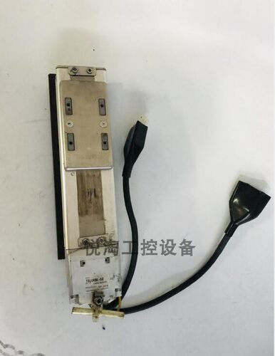 YAMAHA雅马哈T5L06BK