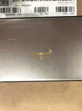 CM600HA-24H CM300HA-24H CM400HA-24H CM200HA-24H CM1000HA-24H