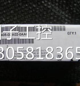 ！6ES7405-0DA02-0AA0 西门子PS405电源模块 6ES7 4O5-ODAO2-OAAO
