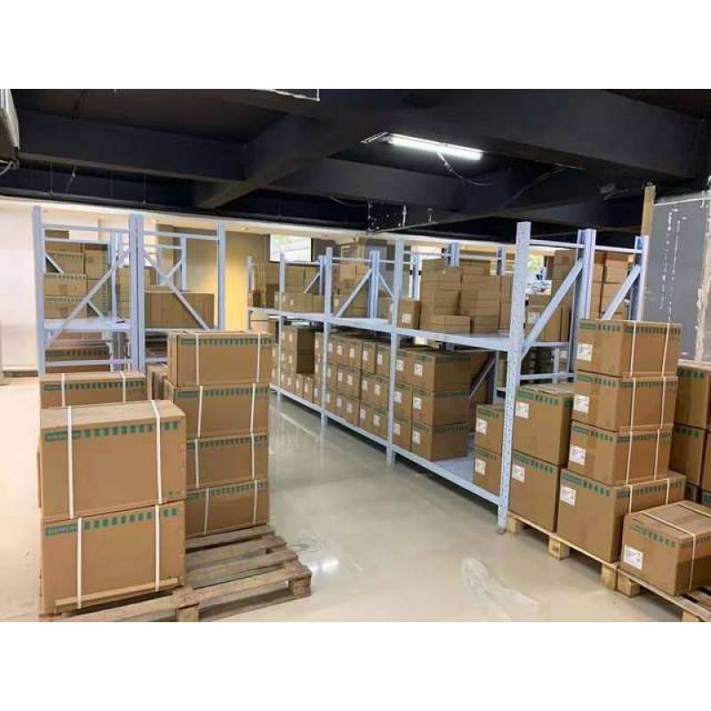 西门子MM440三相交流380-480V75KW变频器6SE6440-2UD37-5FA1询价