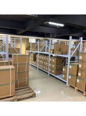 西门子MM430三相交流380-480V75KW变频器6SE6430-2UD37-5FA0询价