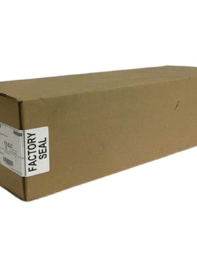 1756-A13 原装美国AB罗克韦尔PLC模块ControlLogix系列询价