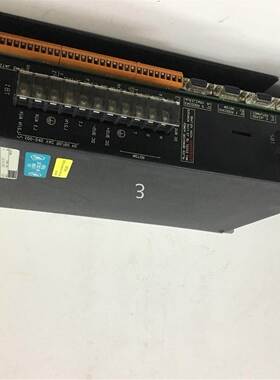 瑞恩伺服驱动器 electro-craft IQ2000 PDM-30 实物拍摄 现货询价