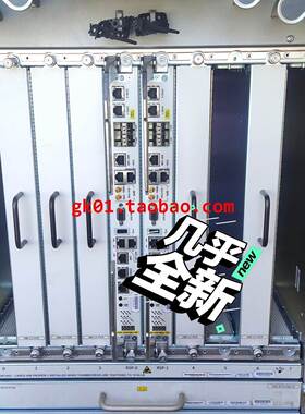 Cisco A9K-RSP880-TR 配 ASR-9010询价