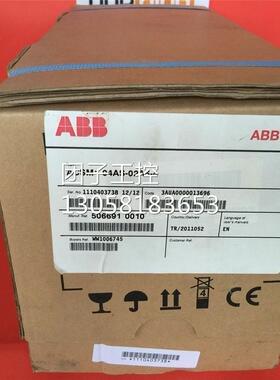 ！ACSM1-04AS-016A-4 AB ACSM1-04AS-016A-4 全新原装正品询价